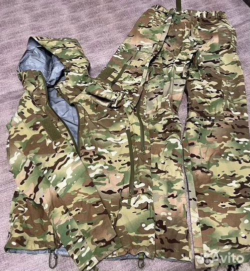 Вкпо 3.0 триада тко костюмы летний и ввз мультикам