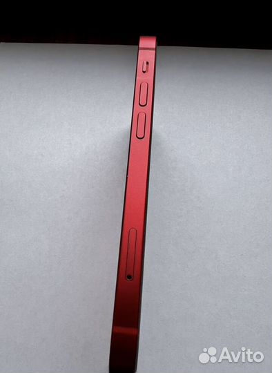iPhone 12 mini, 256 ГБ