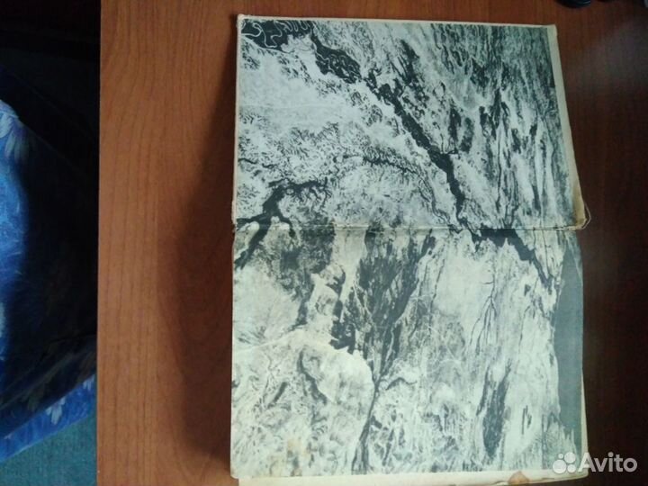 Библейские сказания Косидовский З