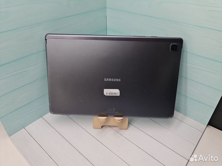 Планшет Samsung Galaxy Tab A7 SM-T500N 10.4