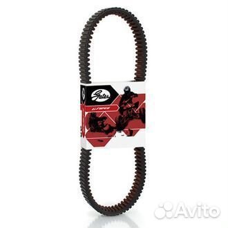 Ремень вариатора Gates BRP CAN-AM G1/G2