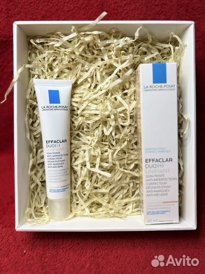 Vichi, la rosche pose effaclaer duo