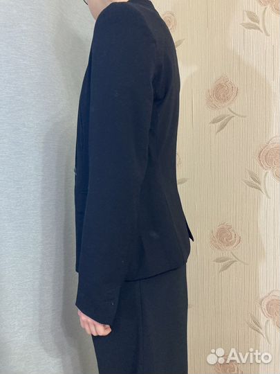 Жакет zara