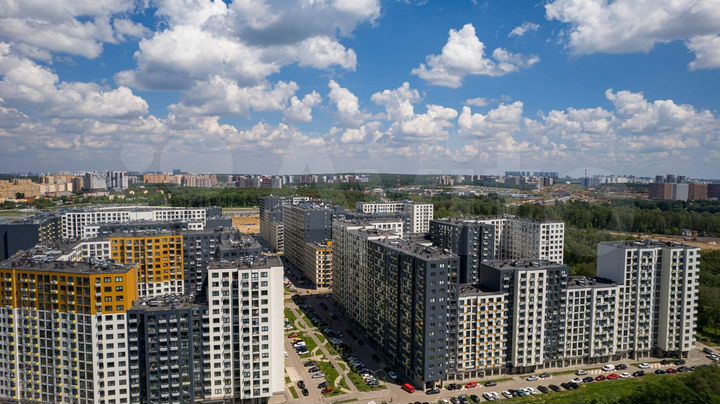 Сдам помещение свободного назначения, 24.49 м²