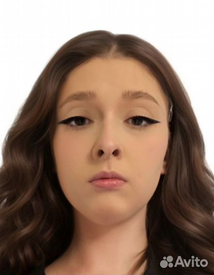 Оператор 1С