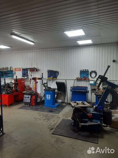 Диски литые Vossen R16 4*98