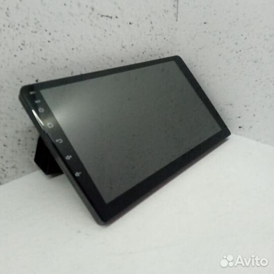 Автомагнитола 2DIN Android (Рассрочка / 6142)