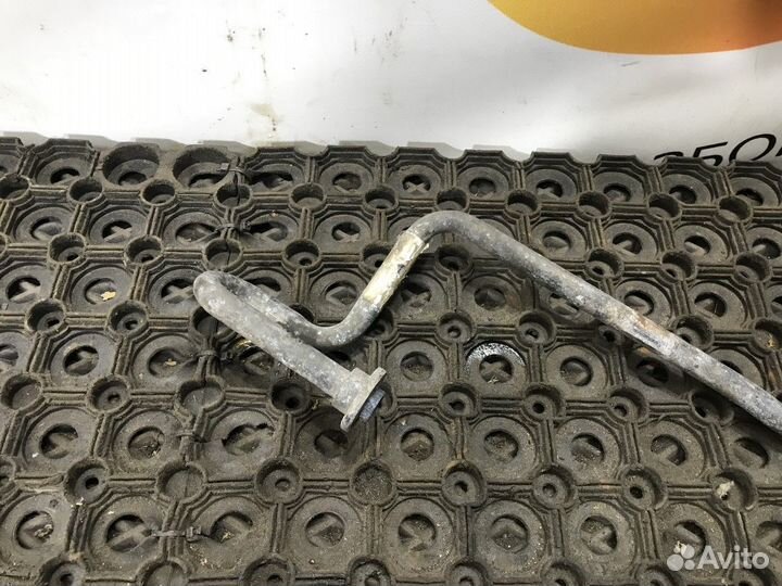 1685321 Трубка кондиционера Daf XF105, Daf XF95