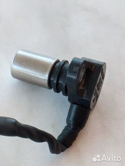 Датчик распредвала Вольво 9202117