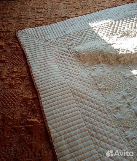 Покрывало 2200*2400