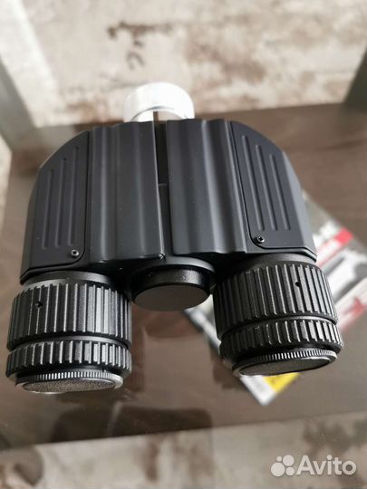 Биновьючер