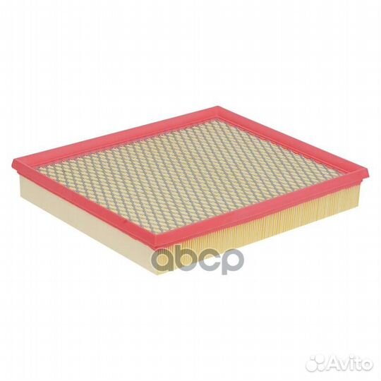 Фильтр воздушный baic BJ40 (19) 2.0T TR55780