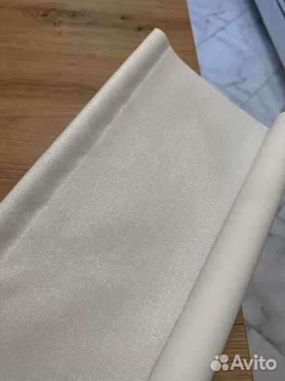 Жалюзи и рулонные шторы