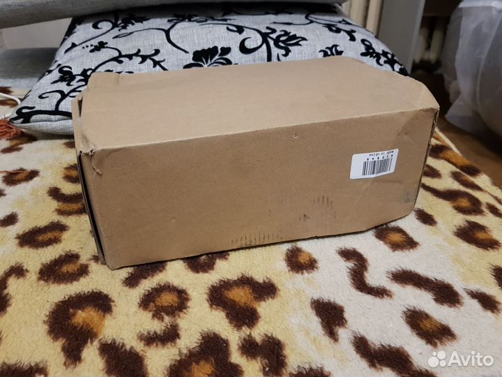 Решотки радиатора BMW 5 е39