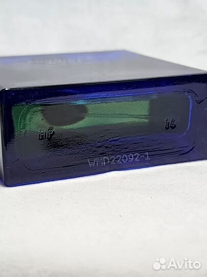 Распив Boudicca Wode Оригинал