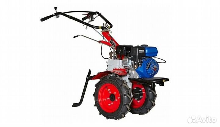 Мотоблок и культиватор Huter Нева Угра Ока Patriot