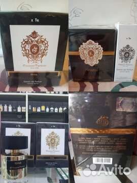 Парфюм,косметика,крема Корея