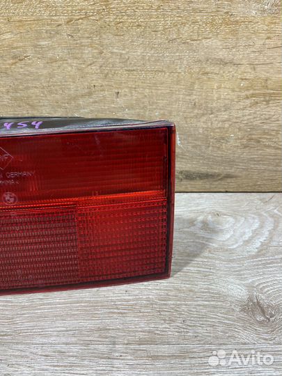 Фонарь правый BMW E39 Touring Арт. 111454
