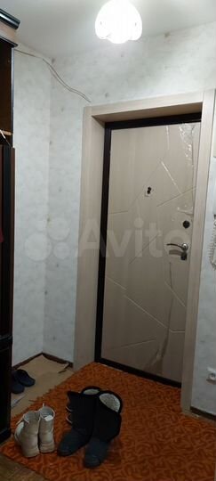 3-к. квартира, 70 м², 1/5 эт.