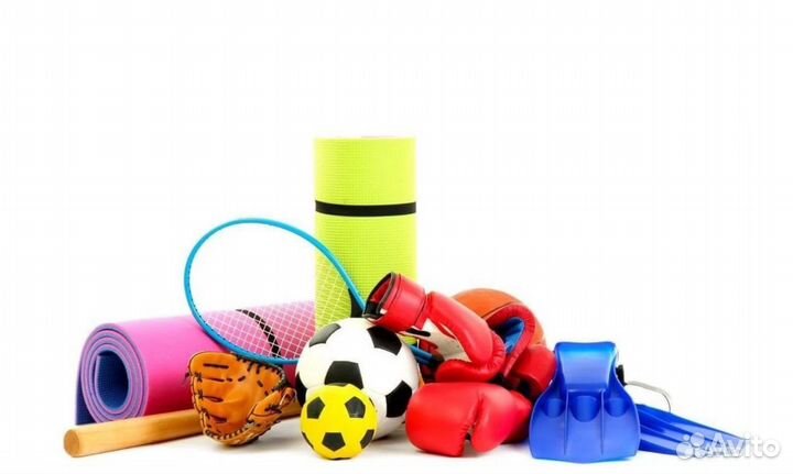 Интернет магазин на маркетплейсах