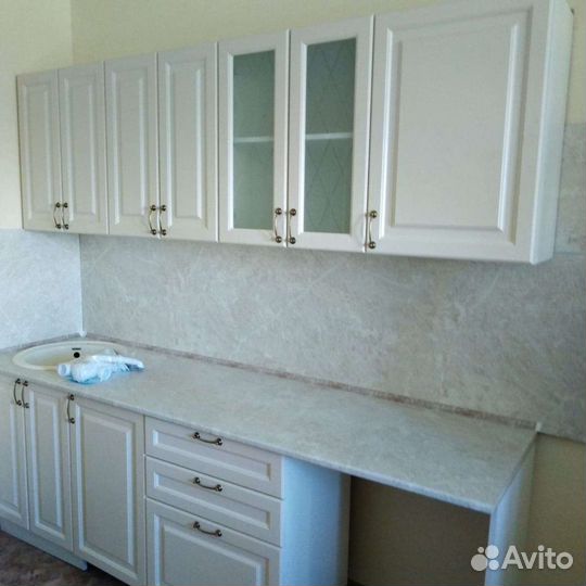 Мастер на час