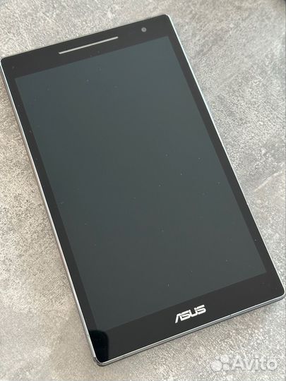 Планшет Asus Zenpad p024
