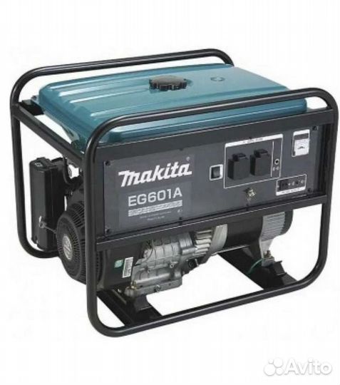 Аренда/прокат электроинструмента/ Отогрев авто