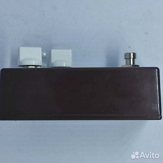 Оптическое тремоло Dort Pendulator Tremolo