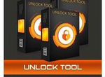 Программы (unlocktool) unlock tool