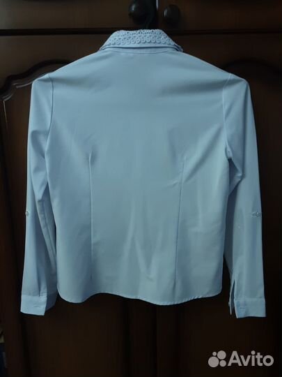 Детская одежда