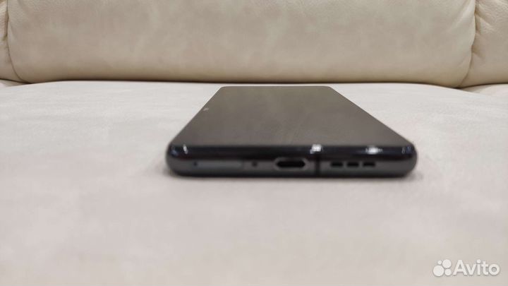 Xiaomi black shark 5 pro