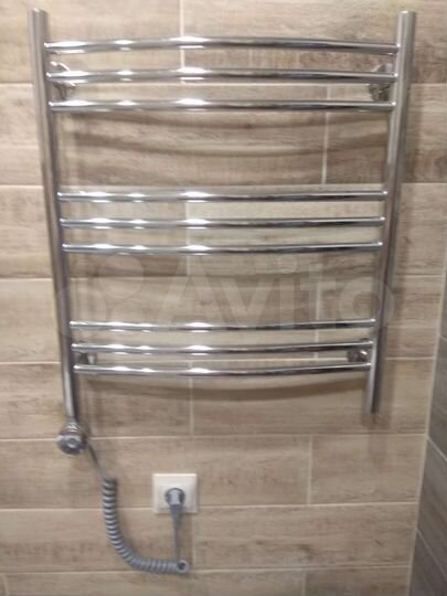 Квартира-студия, 33 м², 11/22 эт.