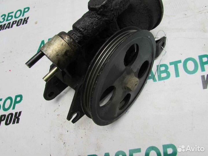 Насос гидроусилителя для Toyota Corona AT170