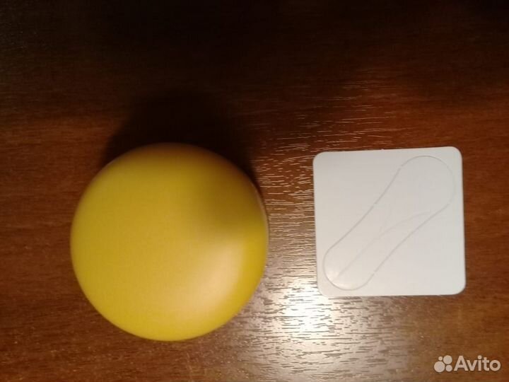 Erborian Юзу крем-концентрат для лица 25 мл