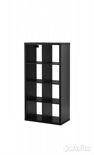 Стеллаж IKEA