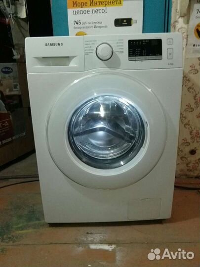 Ремонт стиральных посудомоечных машин