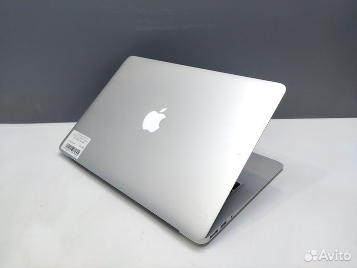 MacBook Air 13