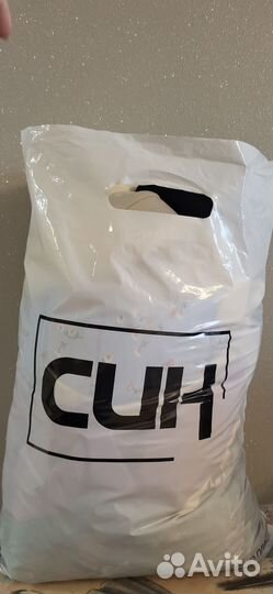 Женские вещи пакетом 44