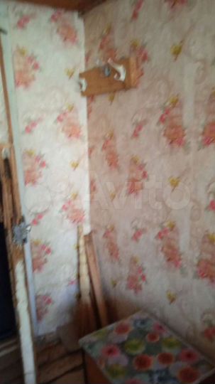 Комната 16 м² в 6-к., 3/4 эт.