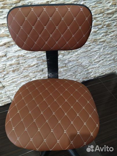 Компьютерное кресло детское, стул детский