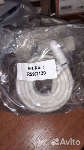 Датчик для терморегулятора Devireg