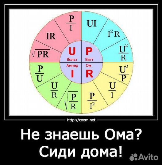 Мелкий ремонт по дому