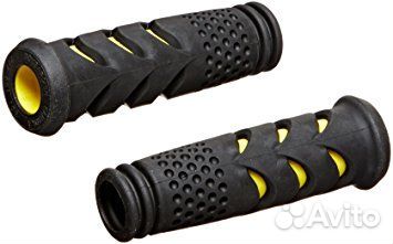 Ручки руля Sea-Doo RXP RXT GTX GTI 277001336