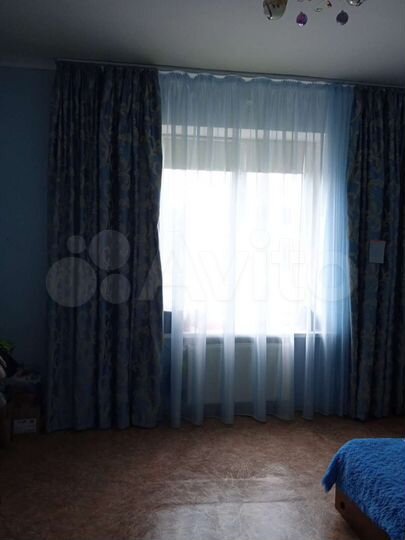 Дом 145,9 м² на участке 8,9 сот.