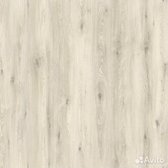 Пвх-плитка Tanto Windsor Oak 830