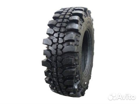 Nortec ET 500 32/9.5 R16