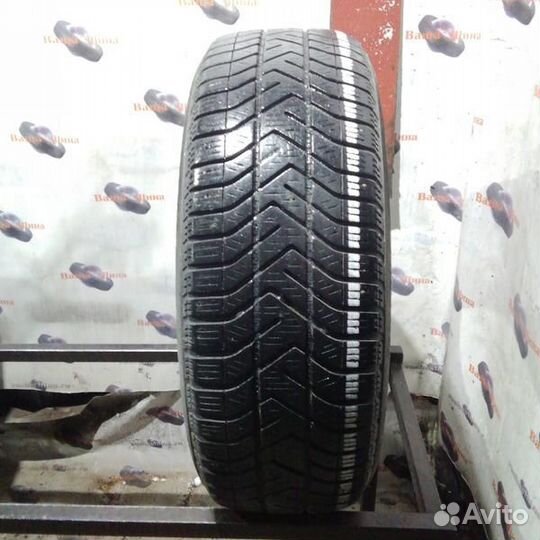 Pirelli Winter 190 Snowcontrol 185/60 R15