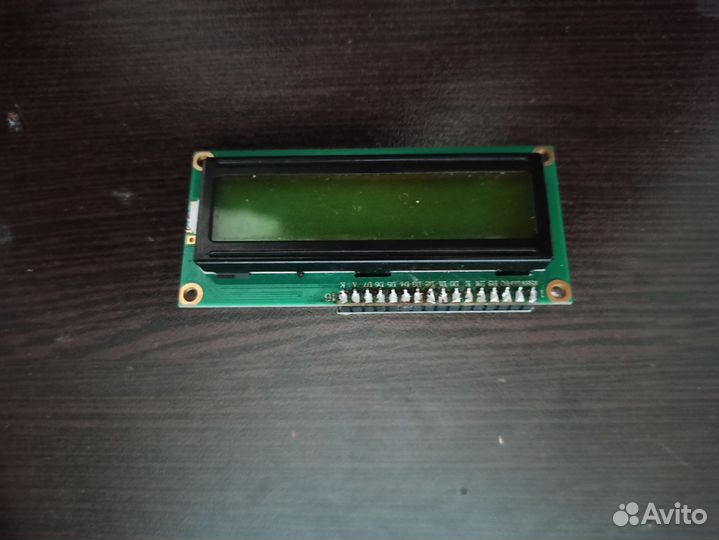 Arduino программаторы