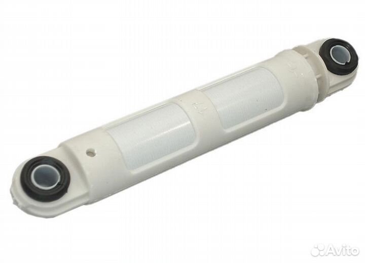 Амортизатор стиральной машины 80N, 185-260мм