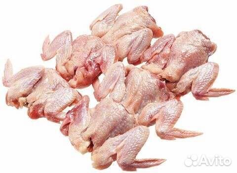 Мясо для собак Новомосковск